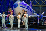 K5E8336.jpg