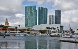 Miami, Florida