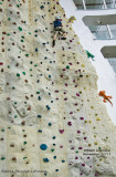 K5E8176a-William.jpg