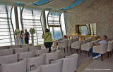 K5E5075-Oasis-chapel.jpg