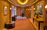 K5E5080-Oasis-chapel.jpg