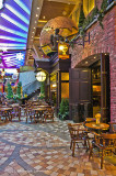 K5E5112-Oasis.jpg