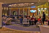 K5E6232-Oasis.jpg