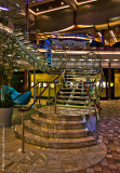 K5E7664-Oasis.jpg