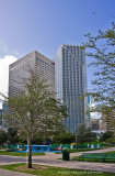 K5E8489-Miami, Florida.jpg