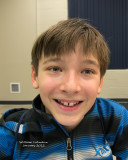 K5E8995-William.jpg