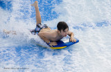 K5E4709-William.jpg