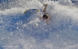 K5E4815-William.jpg