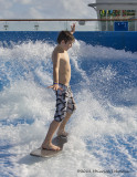 K5E4834-William.jpg