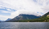 K5E0046-Waterton Lakes Natl. Park.jpg