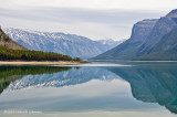 K5F2007-Lake Minnewanka.jpg