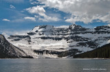 K240695-Cameron Lake Waterton L. Ntl. P.jpg