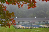 P6267-Vermont.jpg