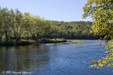 P6374-Vermont.jpg