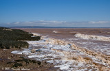 P6950-Hopewell Rocks.jpg