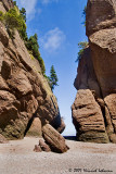 P7012-Hopewell Rocks.jpg