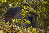 P7404-Nova Scotia.jpg