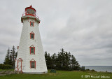 P8580-Panmure Head P.E.I.jpg