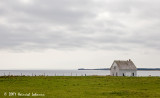 P8599-Panmure Head P.E.I.jpg