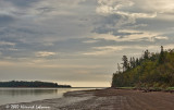 P8891-Fox River Cottages P.E.I.jpg