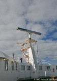 P8947-Radar.jpg