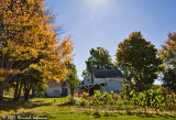 P9437-Nova Scotia.jpg