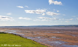 P9533-Nova Scotia.jpg