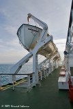P9916-Nova Scotia.jpg