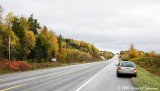 P0021-New Brunswick.jpg