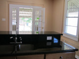 New Kitchen and Living room.jpg