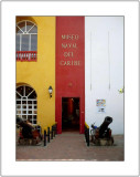 Museo Naval