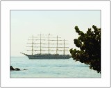 Royal Clipper