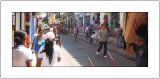 Street Scene