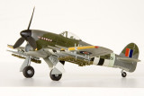 Hawker Typhoon Mk.IB