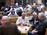 The Card Game<p><big>*Credit*</big>