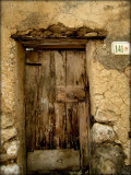 Gate 141<br><h4>*Credit*</h4>