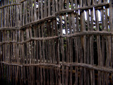 Fence<br><h4>*Credit*</h4>