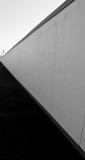 Barangaroo Fence Angles