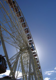 Ferris Wheel No1<br><h4>*Credit*</h4>