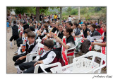 Festes Majors 2011-10.jpg