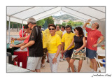 Festes Majors 2011-96.jpg