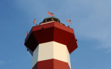 Hilton Head Lighthouse