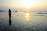 Hilton Head Sun Rise Photographer