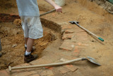 Archeologist Tools