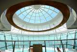 Whirlpool Dome Freedom of the Seas