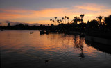 Epcot World