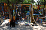 Labadee, Haiti Markets