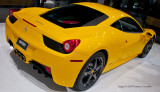 TJK_9183Ferrari458ItaliaCrop.jpg