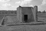 Birkenau