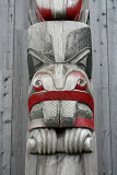 Haida Heritage Centre at Kaay Llnagaay